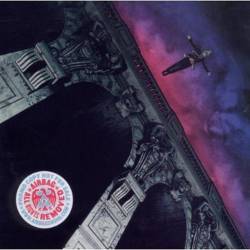 Airbag (NOR) : All Rights Removed